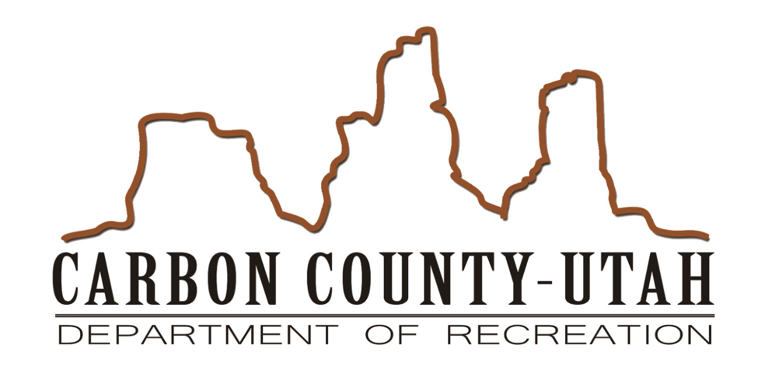 CARBON COUNTY EVENTS